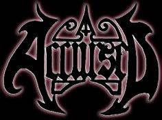 logo Accursed (AUS)